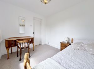 Photo 20- click for photo gallery